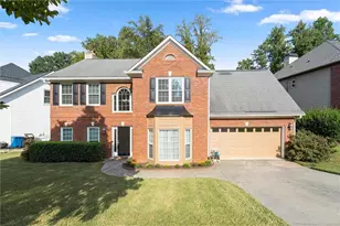 11935 Leeward Walk Cir, Alpharetta, GA 30005 - Photo 1