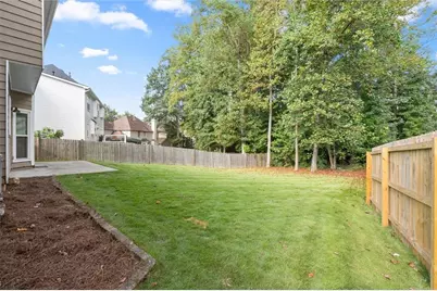 11935 Leeward Walk Circle, Alpharetta, GA 30005 - Photo 41