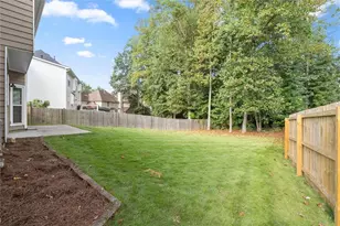 11935 Leeward Walk Cir, Alpharetta, GA 30005 - Photo 41