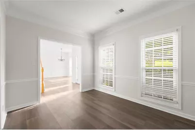 11935 Leeward Walk Circle, Alpharetta, GA 30005 - Photo 11