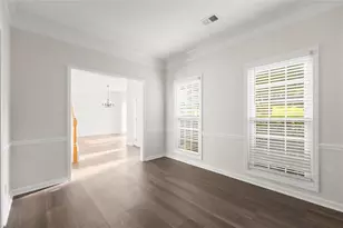11935 Leeward Walk Cir, Alpharetta, GA 30005 - Photo 11