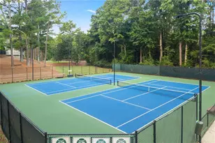11935 Leeward Walk Cir, Alpharetta, GA 30005 - Photo 49