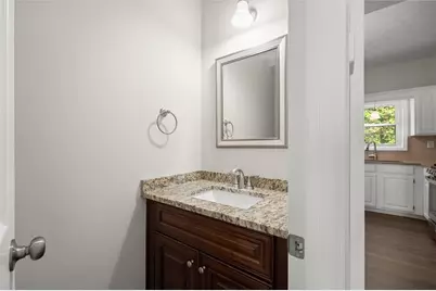 11935 Leeward Walk Circle, Alpharetta, GA 30005 - Photo 23