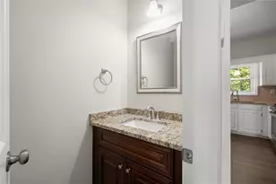 11935 Leeward Walk Cir, Alpharetta, GA 30005 - Photo 23