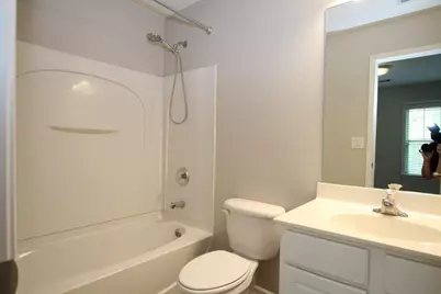 843 Commonwealth Avenue Avenue SE, Atlanta, GA 30312 - Photo 19