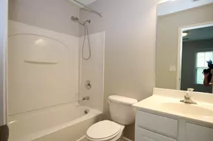 843 Commonwealth Ave Ave SE, Atlanta, GA 30312 - Photo 19