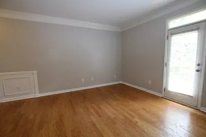 843 Commonwealth Avenue Avenue SE, Atlanta, GA 30312 - Photo 11