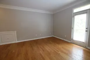 843 Commonwealth Ave Ave SE, Atlanta, GA 30312 - Photo 11