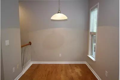 843 Commonwealth Avenue Avenue SE, Atlanta, GA 30312 - Photo 5