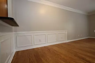 843 Commonwealth Avenue Avenue SE, Atlanta, GA 30312 - Photo 7