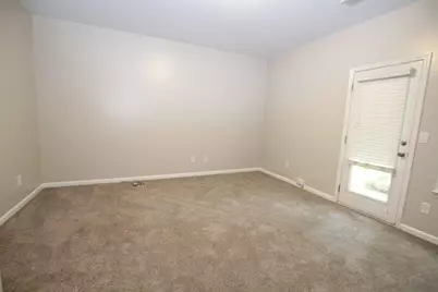 843 Commonwealth Avenue Avenue SE, Atlanta, GA 30312 - Photo 21