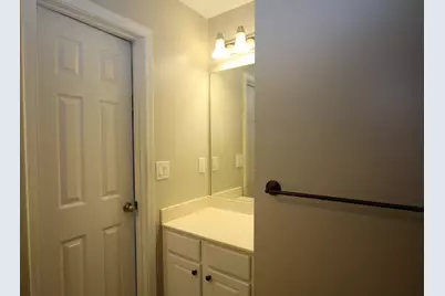 843 Commonwealth Avenue Avenue SE, Atlanta, GA 30312 - Photo 15