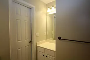 843 Commonwealth Ave Ave SE, Atlanta, GA 30312 - Photo 15