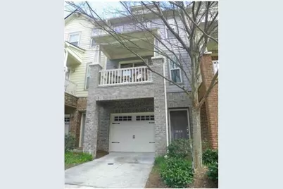 843 Commonwealth Avenue Avenue SE, Atlanta, GA 30312 - Photo 1