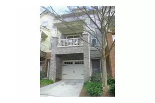 843 Commonwealth Ave Ave SE, Atlanta, GA 30312 - Photo 1