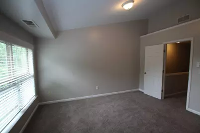 843 Commonwealth Avenue Avenue SE, Atlanta, GA 30312 - Photo 13