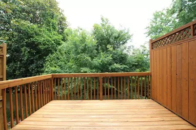 843 Commonwealth Avenue Avenue SE, Atlanta, GA 30312 - Photo 23