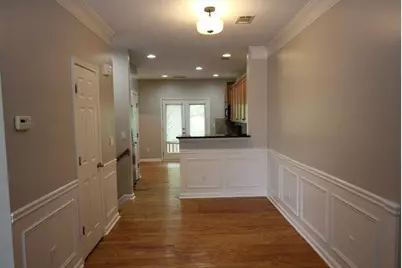 843 Commonwealth Avenue Avenue SE, Atlanta, GA 30312 - Photo 9
