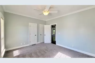 306 Hutchinson Farms Road, Griffin, GA 30224 - Photo 45
