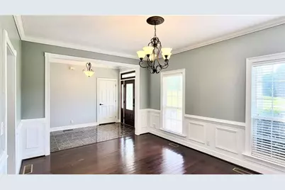 306 Hutchinson Farms Road, Griffin, GA 30224 - Photo 23