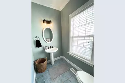 306 Hutchinson Farms Road, Griffin, GA 30224 - Photo 51