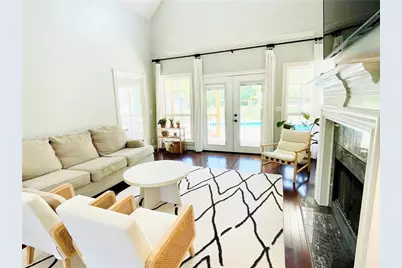 306 Hutchinson Farms Road, Griffin, GA 30224 - Photo 13