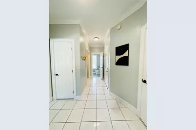306 Hutchinson Farms Road, Griffin, GA 30224 - Photo 53