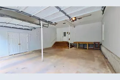 306 Hutchinson Farms Road, Griffin, GA 30224 - Photo 73