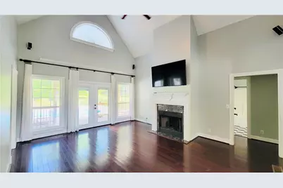 306 Hutchinson Farms Road, Griffin, GA 30224 - Photo 19
