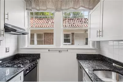 1111 Briarcliff Place NE #6, Atlanta, GA 30306 - Photo 11