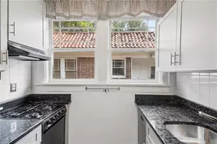 1111 Briarcliff Pl NE, Atlanta, GA 30306 - Photo 11