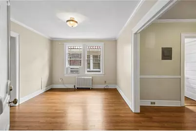 1111 Briarcliff Place NE #6, Atlanta, GA 30306 - Photo 3