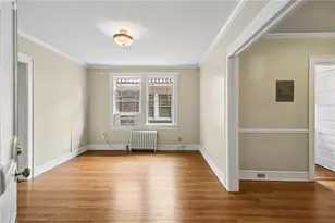 1111 Briarcliff Pl NE, Atlanta, GA 30306 - Photo 3