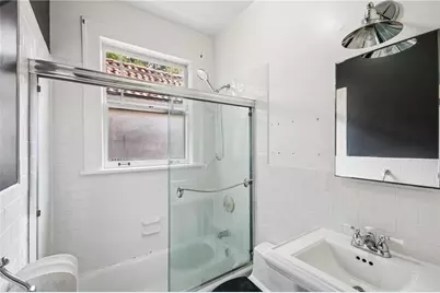 1111 Briarcliff Place NE #6, Atlanta, GA 30306 - Photo 17