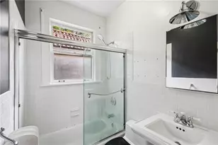 1111 Briarcliff Pl NE, Atlanta, GA 30306 - Photo 17