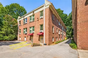 1111 Briarcliff Pl NE, Atlanta, GA 30306 - Photo 25