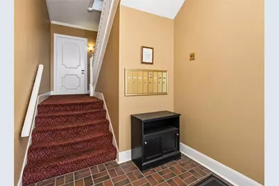 1111 Briarcliff Place NE #6, Atlanta, GA 30306 - Photo 21