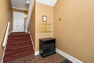1111 Briarcliff Pl NE, Atlanta, GA 30306 - Photo 21