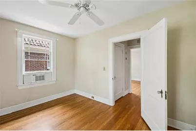 1111 Briarcliff Place NE #6, Atlanta, GA 30306 - Photo 15