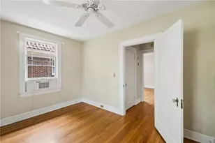 1111 Briarcliff Pl NE, Atlanta, GA 30306 - Photo 15