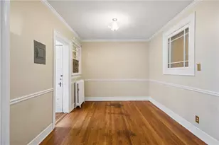 1111 Briarcliff Pl NE, Atlanta, GA 30306 - Photo 7