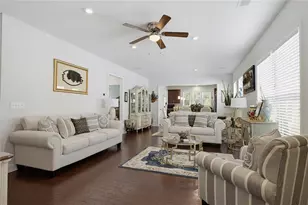 118 Alcovy Ct, Griffin, GA 30223 - Photo 5