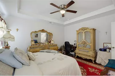 118 Alcovy Court, Griffin, GA 30223 - Photo 15