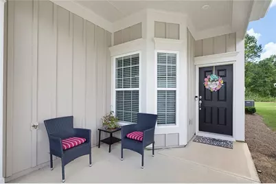 118 Alcovy Court, Griffin, GA 30223 - Photo 3
