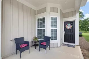 118 Alcovy Ct, Griffin, GA 30223 - Photo 3