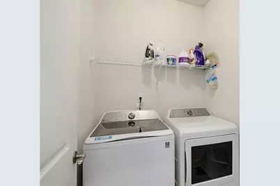 118 Alcovy Court, Griffin, GA 30223 - Photo 21