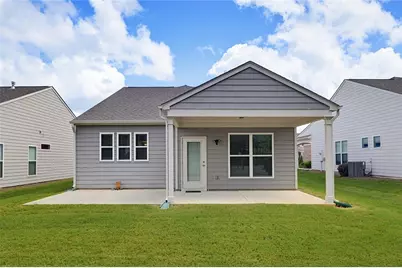 118 Alcovy Court, Griffin, GA 30223 - Photo 25