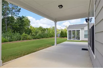 118 Alcovy Court, Griffin, GA 30223 - Photo 23