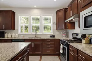 118 Alcovy Ct, Griffin, GA 30223 - Photo 11