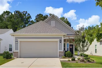 118 Alcovy Court, Griffin, GA 30223 - Photo 1